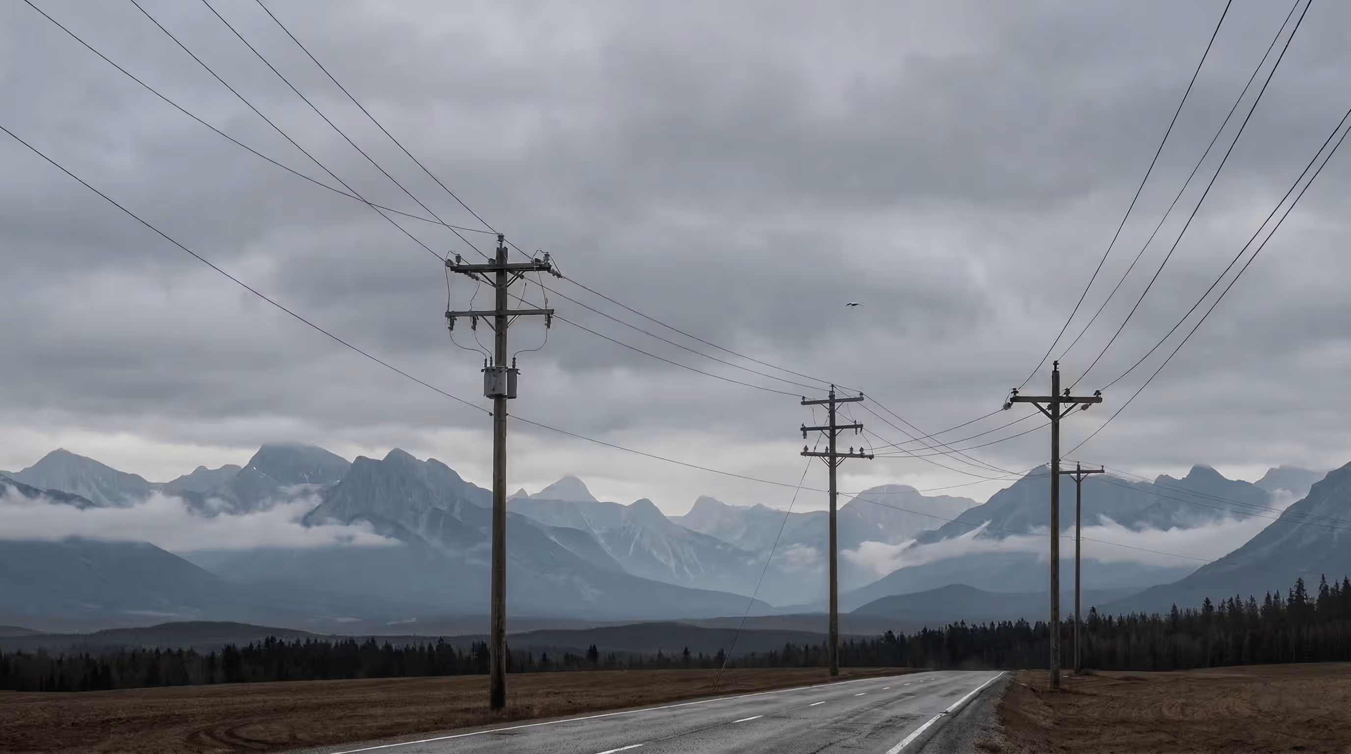 Crecimiento para <br/>la Región Áncash